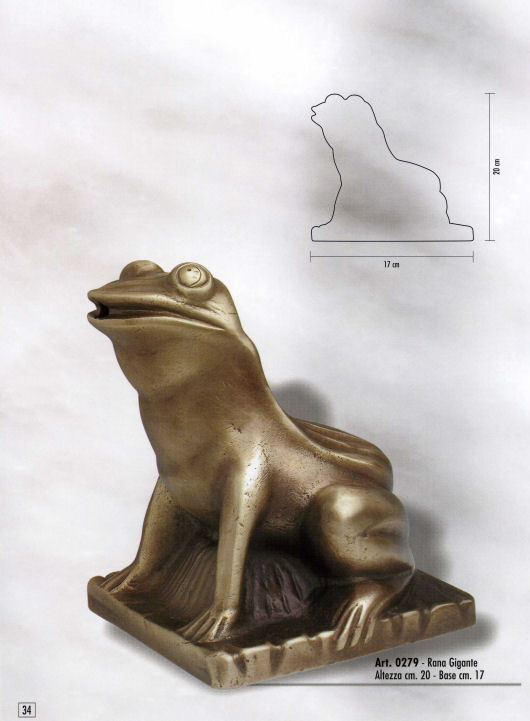 Rubinetti in ottone 3